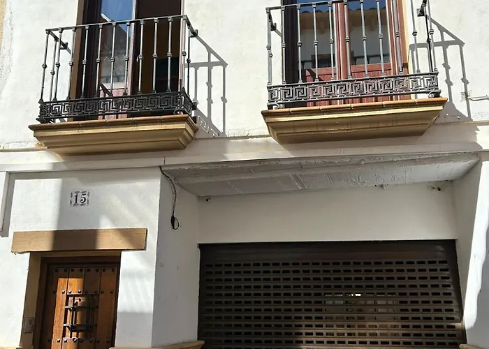 La Huella Del Cuero